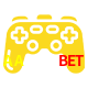 Não perca essa oportunidade se você gosta de apostar em eSports!